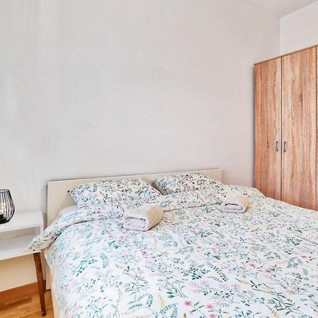 Goldenboy Apartments, Banja Luka Ngoại thất bức ảnh