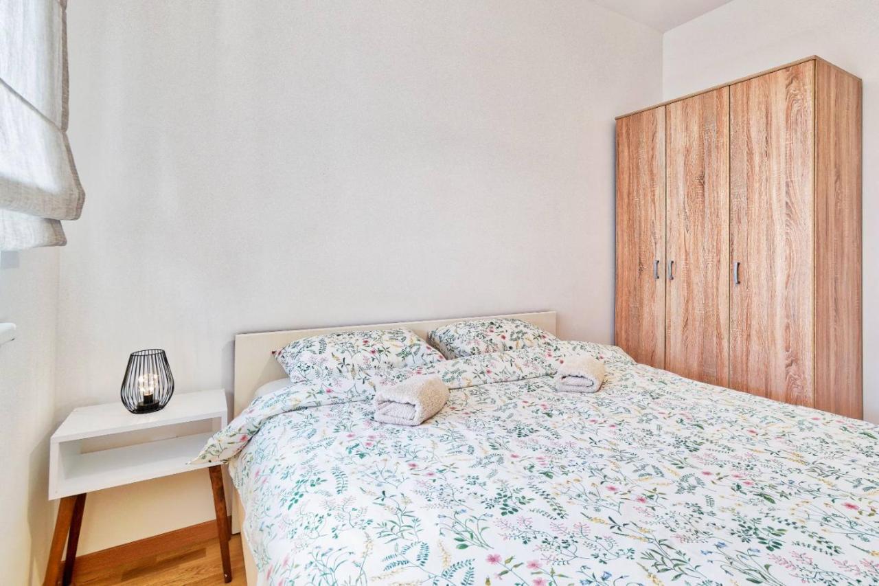 Goldenboy Apartments, Banja Luka Ngoại thất bức ảnh
